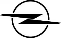 AVTO TAVČAR
